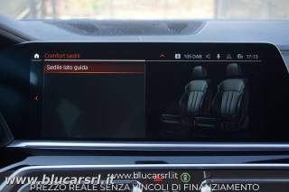 BMW X5 usata 28