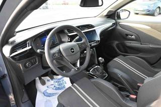 OPEL Corsa usata, con Cruise Control