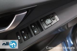 KIA Niro usata 14