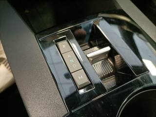 LANCIA Ypsilon usata, con Servosterzo