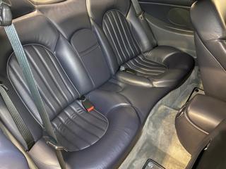 MASERATI 3200 usata 25