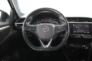 OPEL Corsa usata 5