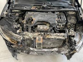 OPEL Mokka usata, con Cruise Control