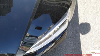 AUDI A5 usata 75