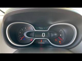 RENAULT Trafic usata 7