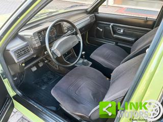 AUDI 80 usata 8