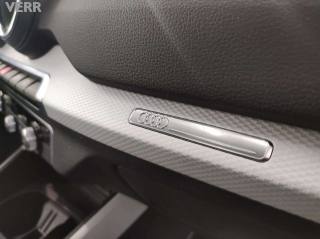 AUDI Q2 usata, con Chiusura centralizzata