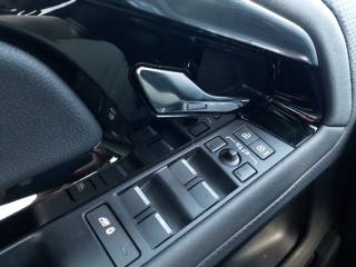 LAND ROVER Range Rover Evoque usata, con Controllo trazione