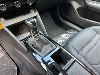 CITROEN C4 usata, con Servosterzo