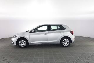 VOLKSWAGEN Polo usata 6