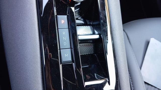 ALFA ROMEO Junior usata, con Controllo trazione