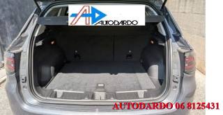 JEEP Compass usata, con ESP
