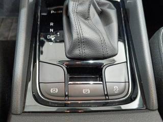 SKODA Karoq usata, con Sensori di parcheggio posteriori