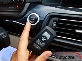 BMW 520 usata 49