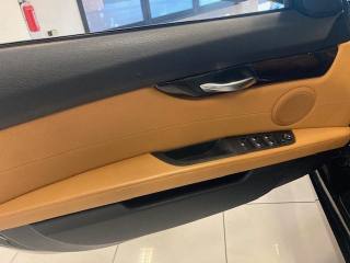 BMW Z4 usata, con ESP