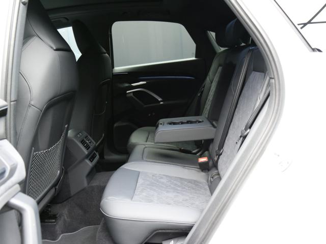 AUDI Q5 usata, con Boardcomputer