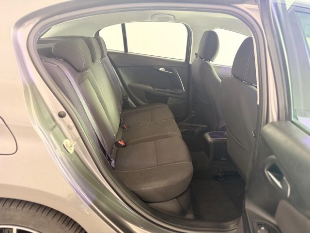 FIAT Tipo usata 6