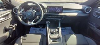ALFA ROMEO Tonale usata, con Climatizzatore