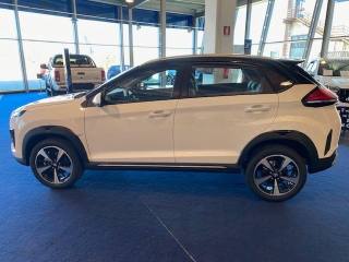 DR MOTOR DR 3.0 usata, con Airbag Passeggero