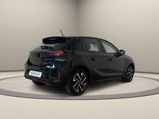 OPEL Corsa usata, con Alzacristalli elettrici