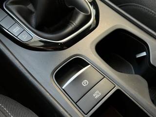 HYUNDAI Tucson usata, con Sistema di navigazione