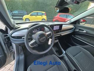 FIAT 600 usata 31