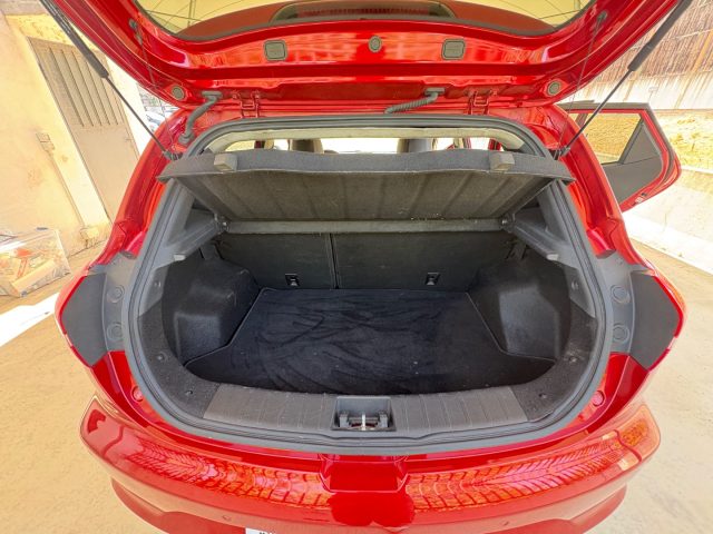 EVO Evo3 usata, con Specchietti laterali elettrici
