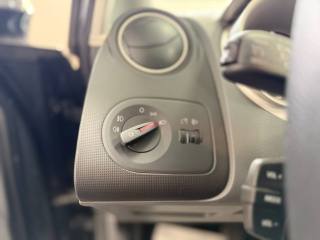 SEAT Ibiza usata 21