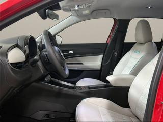 FIAT 600 usata, con Chiusura centralizzata