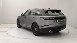 LAND ROVER Range Rover Velar usata, con Airbag laterali