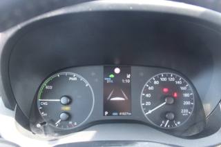 TOYOTA Yaris usata, con Autoradio digitale