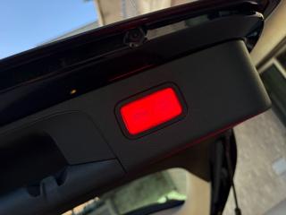 MERCEDES-BENZ GLC 300 usata, con Park Distance Control