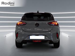 OPEL Corsa usata, con Alzacristalli elettrici