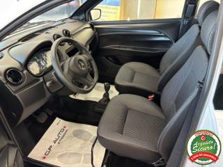 MINAUTO Minauto usata 5