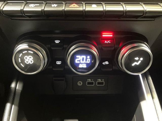 RENAULT Clio usata 21