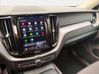 VOLVO XC60 usata, con Climatizzatore