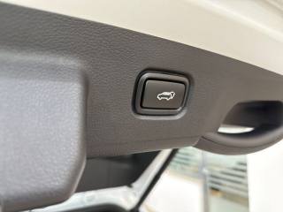 KIA Sportage usata, con Adaptive Cruise Control