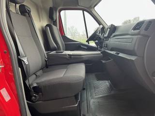 RENAULT Master usata, con Sensori di parcheggio posteriori