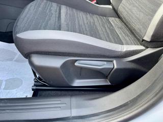 JEEP Avenger usata, con Bluetooth