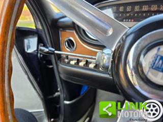 LANCIA Flavia usata 24