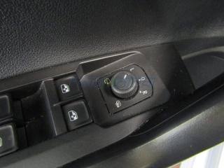VOLKSWAGEN Polo usata, con Fari LED