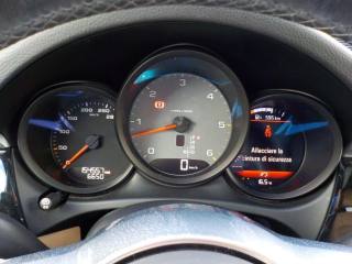 PORSCHE Macan usata 76