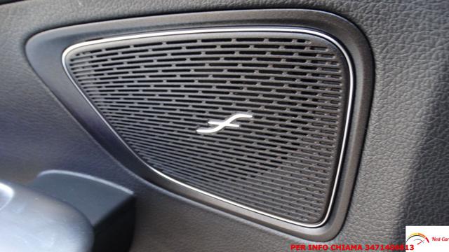 MERCEDES-BENZ C 300 usata 174