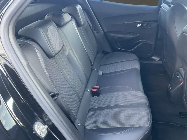 PEUGEOT 2008 usata, con Controllo elettronico della corsia