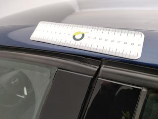 OPEL Corsa usata 55