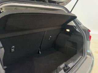 FORD Fiesta usata, con Immobilizzatore elettronico