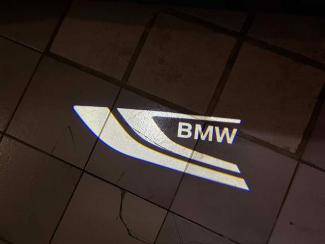 BMW 118 usata, con Volante in pelle