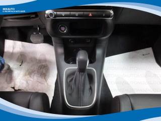 CITROEN C3 usata, con Boardcomputer