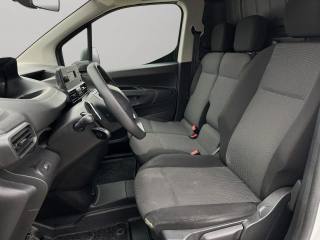PEUGEOT Partner usata 6