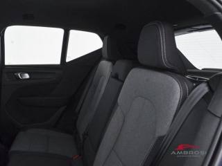 VOLVO XC40 usata 9